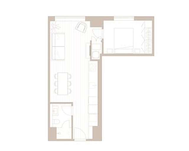 1001/135 Victoria Street Te Aro_1