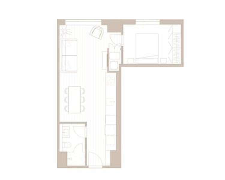 1001/135 Victoria Street Te Aro_5
