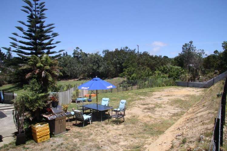 15c Northwood Avenue Pukenui_10