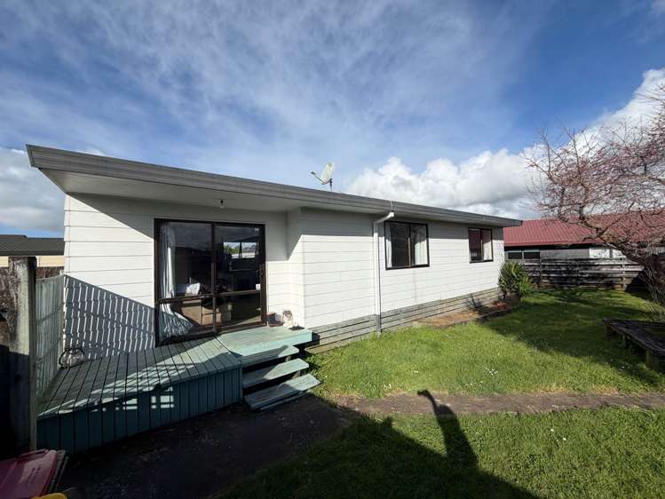 16A College Place_0