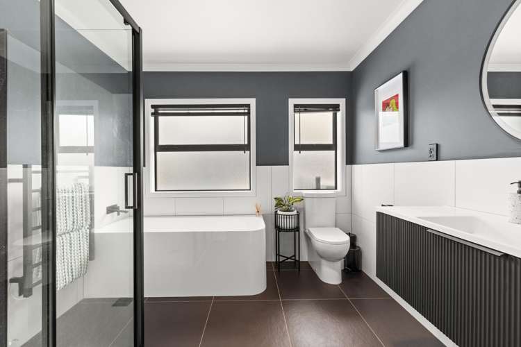 35 Flanders Avenue Onekawa_9