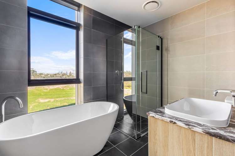 322/48 Esmonde Road_0
