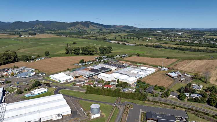 78 Waioeka Road Otara_34