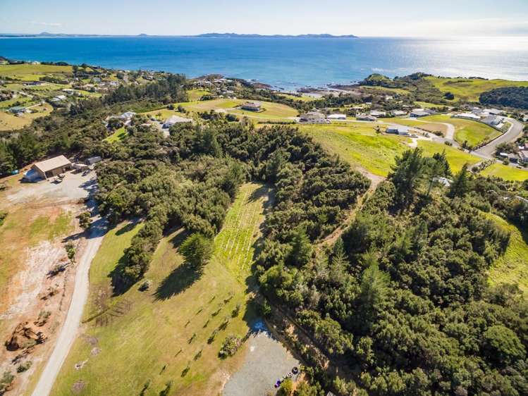 123c Cable Bay Block Road Cable Bay_3