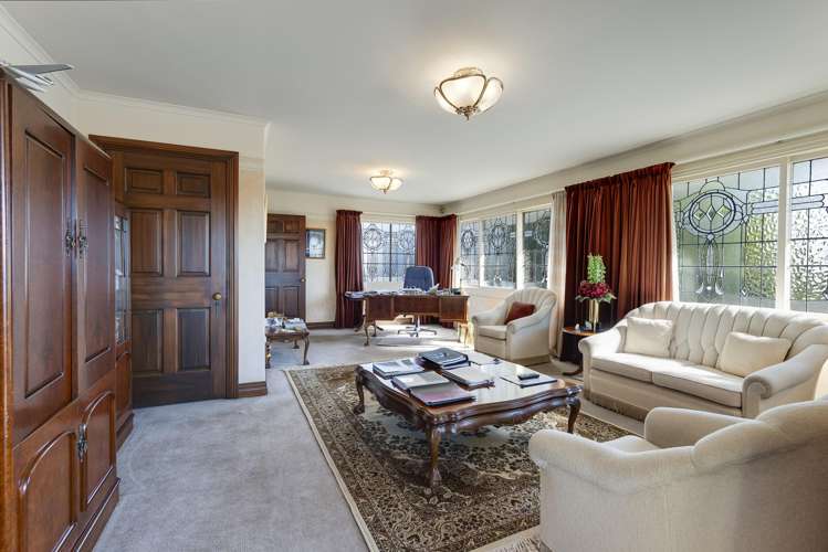 72 High Street Motueka_5