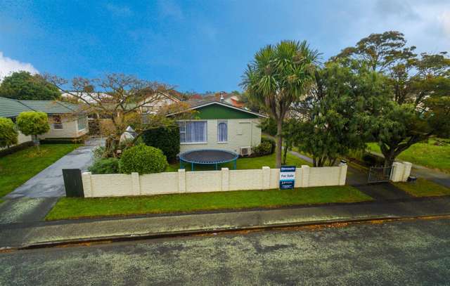 33 Bailey Street Templeton_2