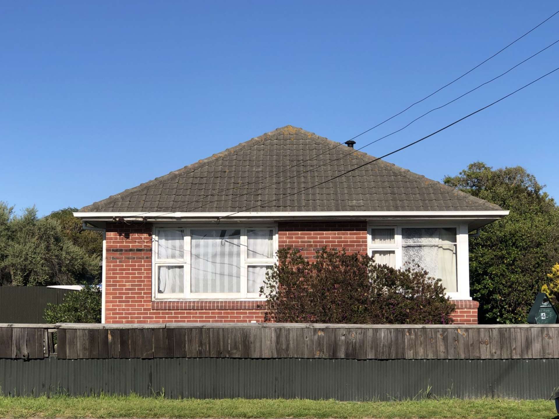 40 Britannia Street North New Brighton_0