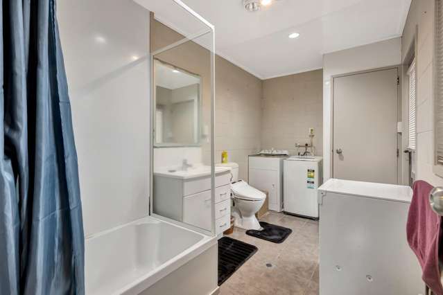 4D Kiwi Street Matamata_4