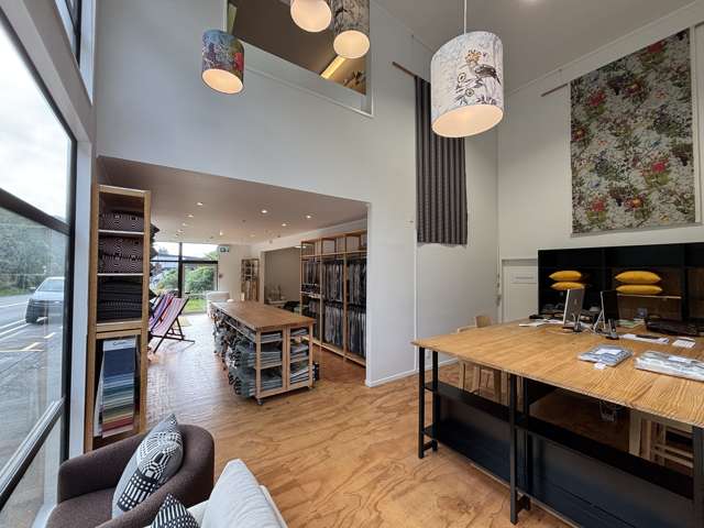 61 Kaiwharawhara Road Kaiwharawhara_2