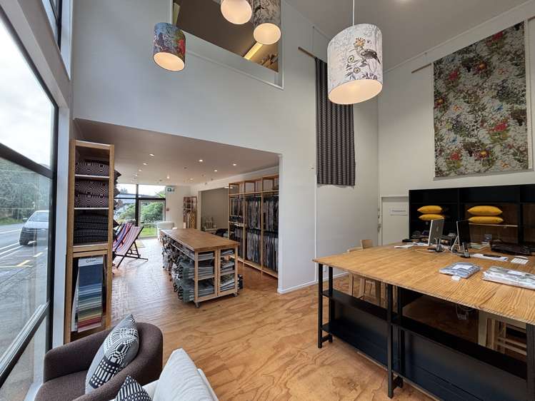 61 Kaiwharawhara Road Kaiwharawhara_2