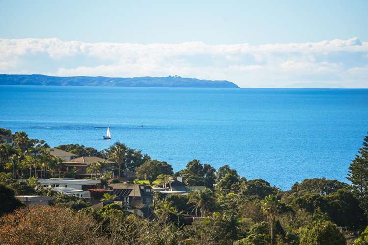 2/13 Braemar Road Rothesay Bay_24