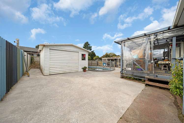 21 Ferndown Avenue Papatoetoe_17