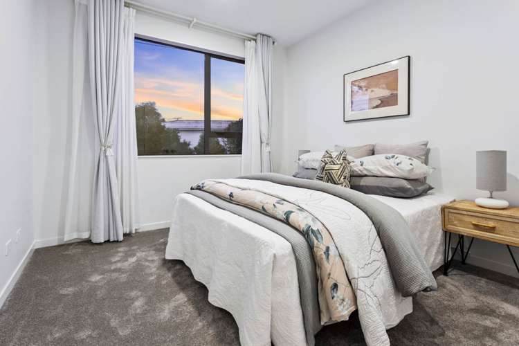 355B Beach Road Campbells Bay_10