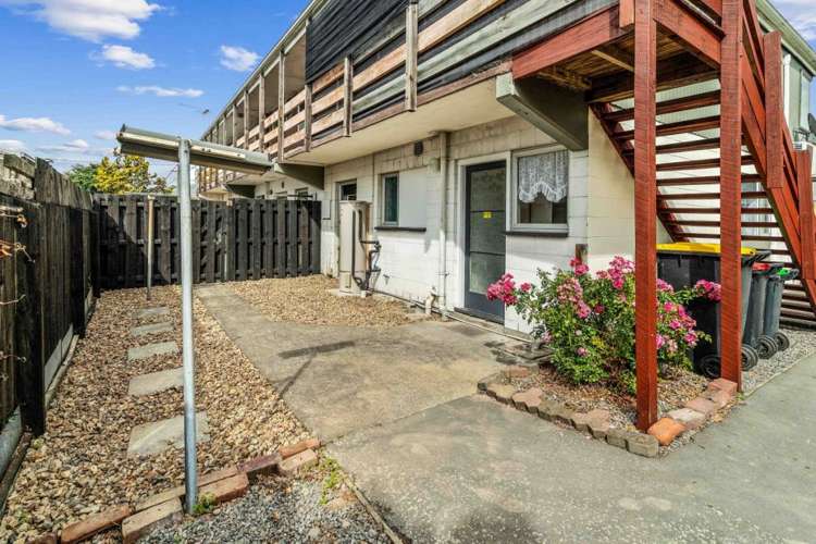 3/41 Hastings Street West Sydenham_11