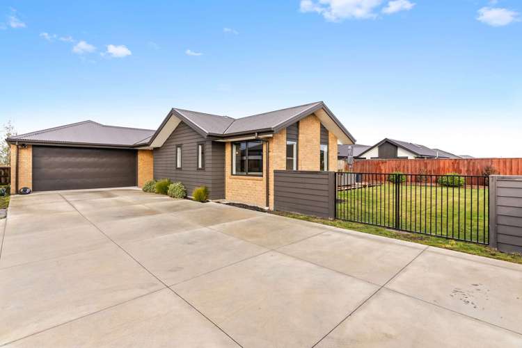 7 Brenley Drive Rolleston_0