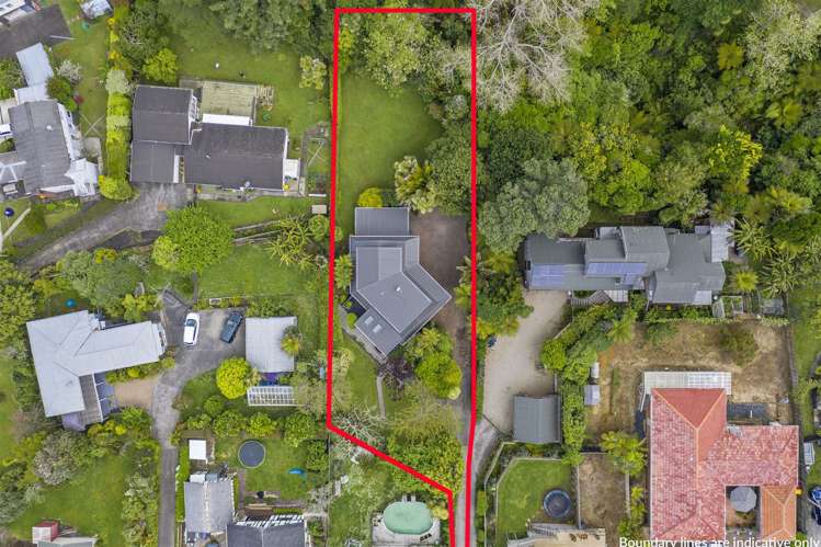 49a Cockle Bay Road Cockle Bay_46