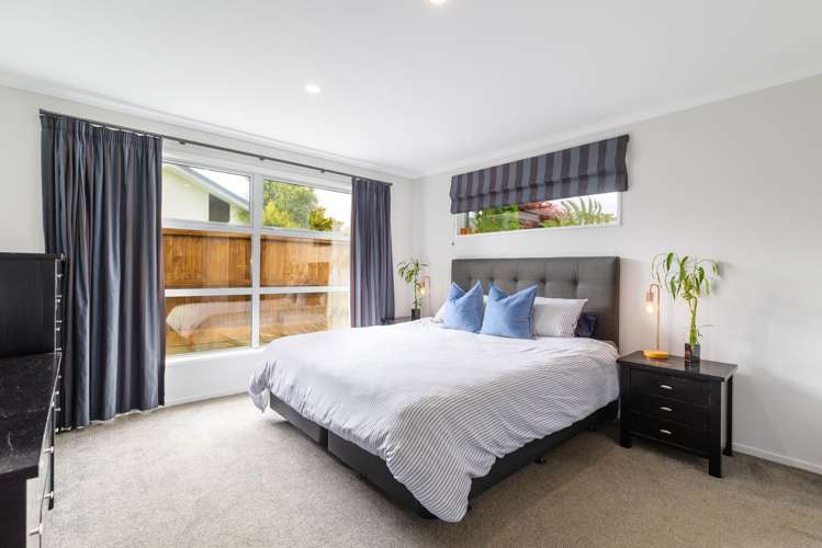 112 Metehau Street Marshland_10