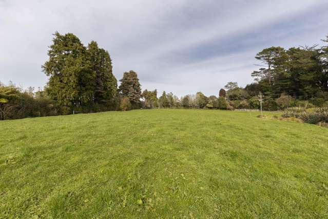 407 Surrey Road Inglewood_2