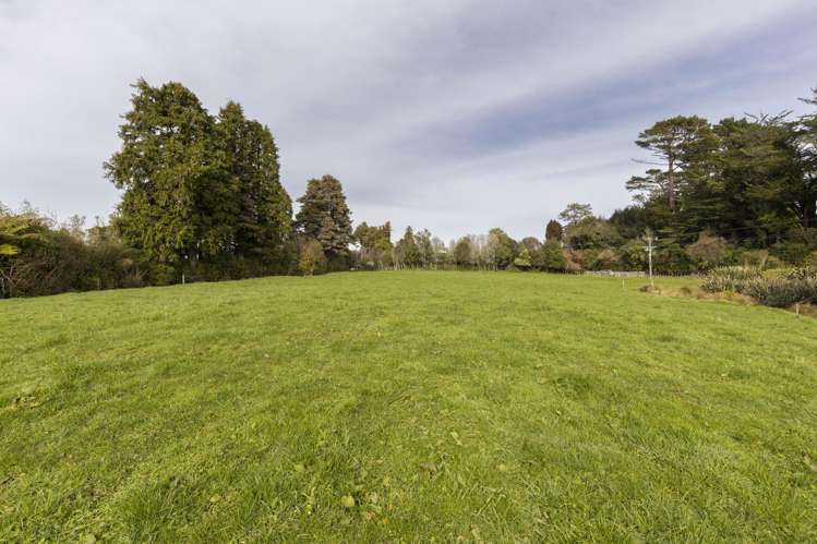 407 Surrey Road Inglewood_2