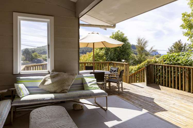 33 Pihanga Road Kuratau_19