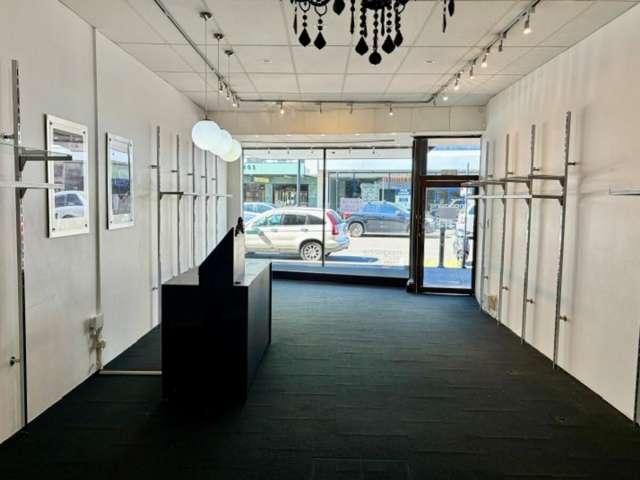 119 Hastings Street Napier South_3