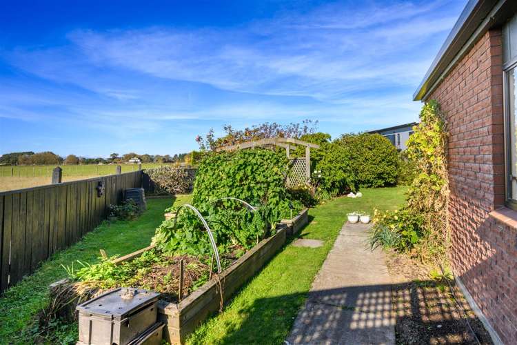 14 Tennent Court Marton_10