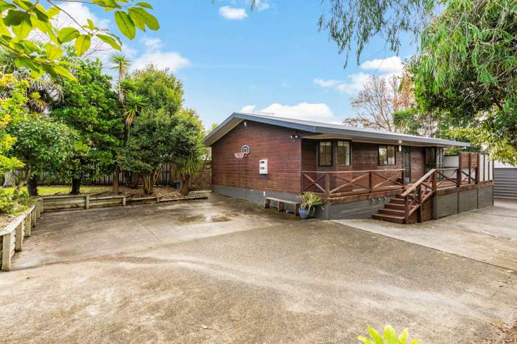 37 Bay Street Red Beach_5