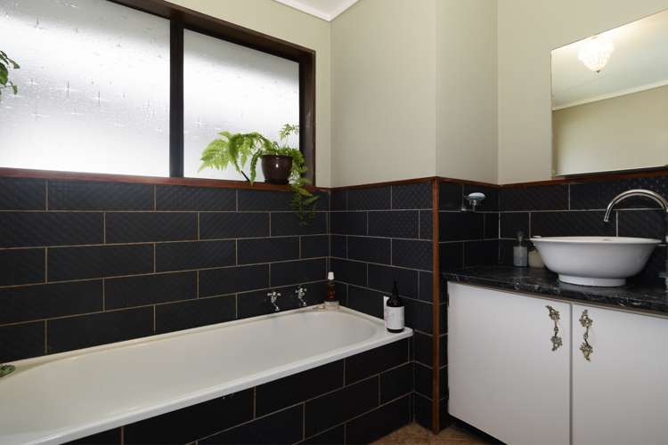 60 Victory Street Welcome Bay_11