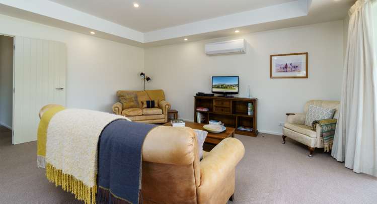 29 Briar Crescent Alexandra_12