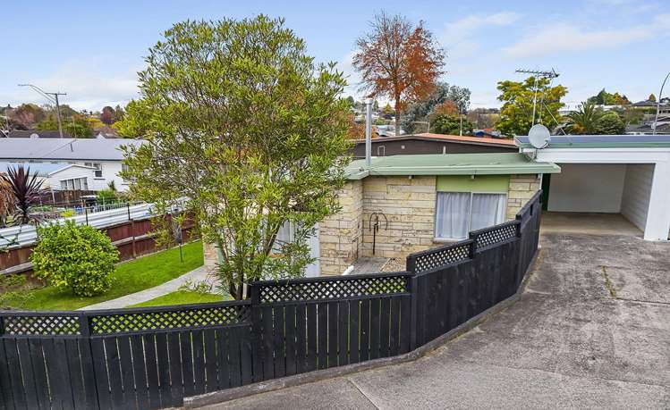 5a Caernarvon Street Dinsdale_16