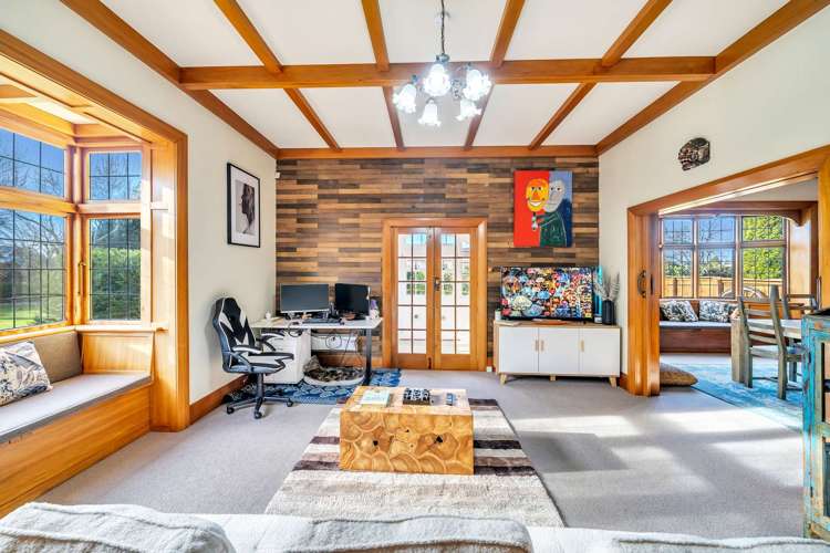 62 Grange Street Winton_14