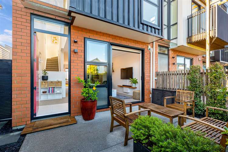 21 Saltmarsh Road Hobsonville_21