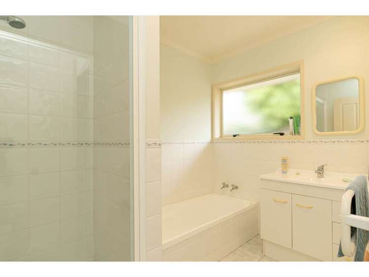 3 Oakridge Drive Kerikeri_11