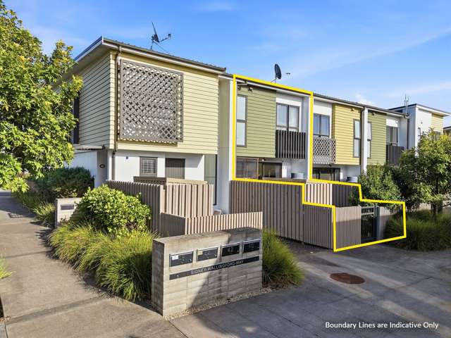 46 Sidney Wallingford Way Hobsonville_4