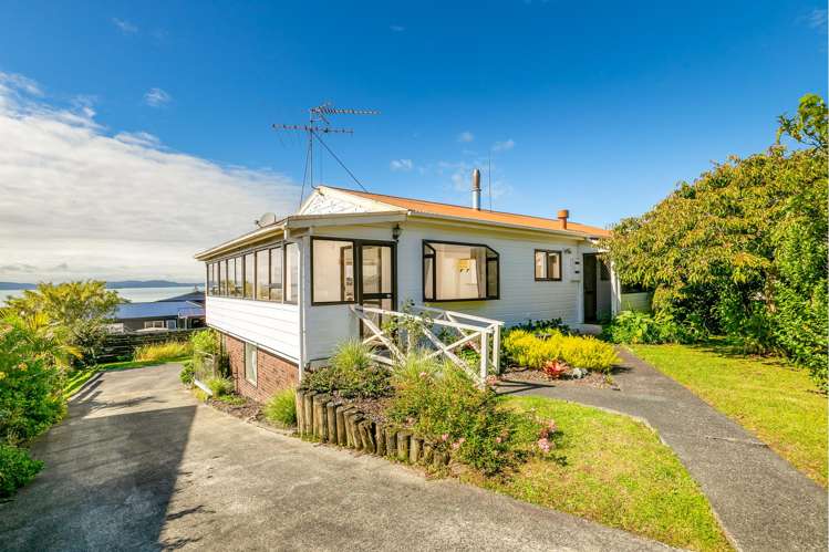 19 Tara Place Snells Beach_1