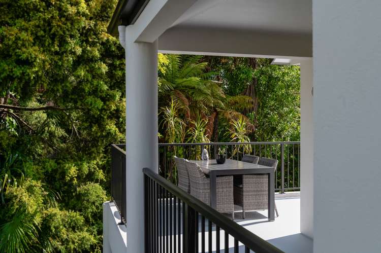 2 Minchin Crescent Saint Andrews_14