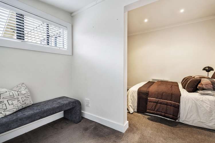 12 Richmond Street Fitzroy_16