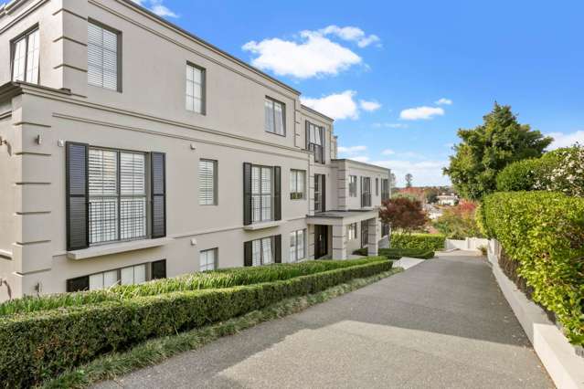 193d Victoria Avenue Remuera_1