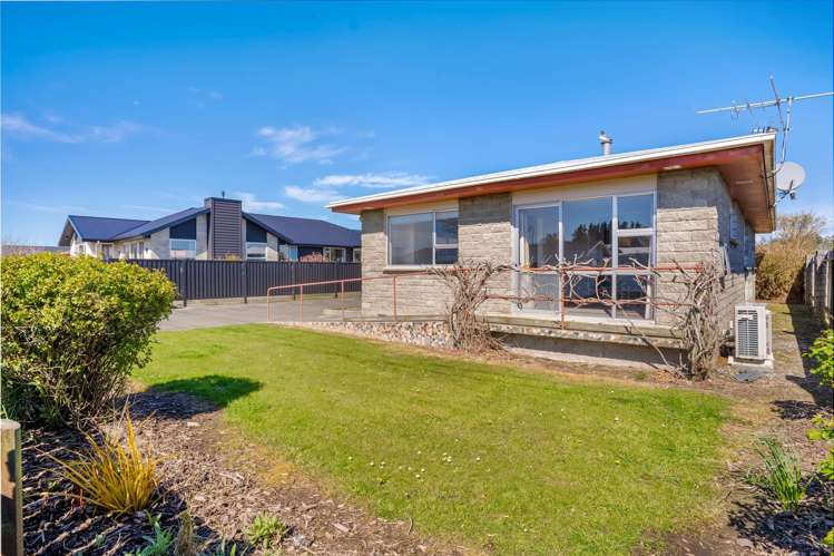 35 Dejoux Road Winton_15