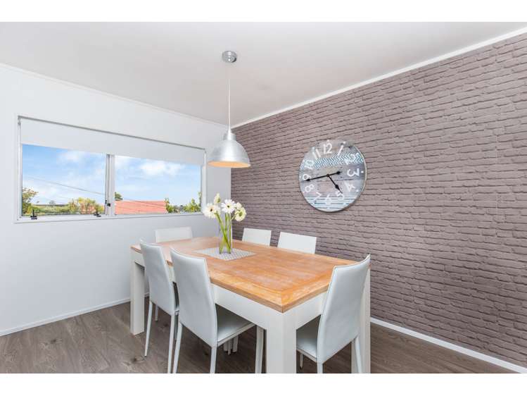 1/52 Arran Road Browns Bay_4