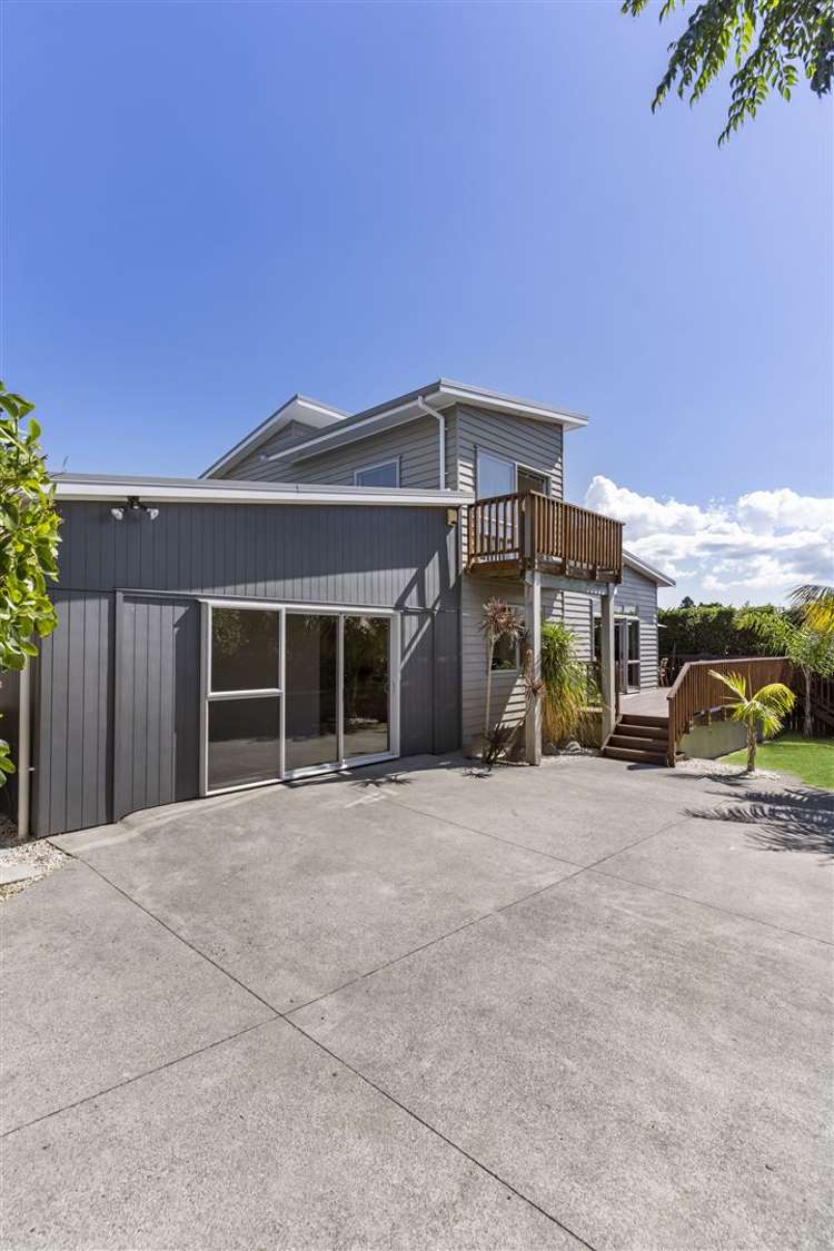113b Woodglen Road Glen Eden_24