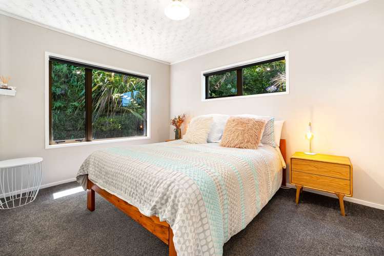 21 Gaya Grove Ngaio_15