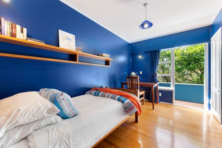 9 Agathis Avenue Mairangi Bay_20