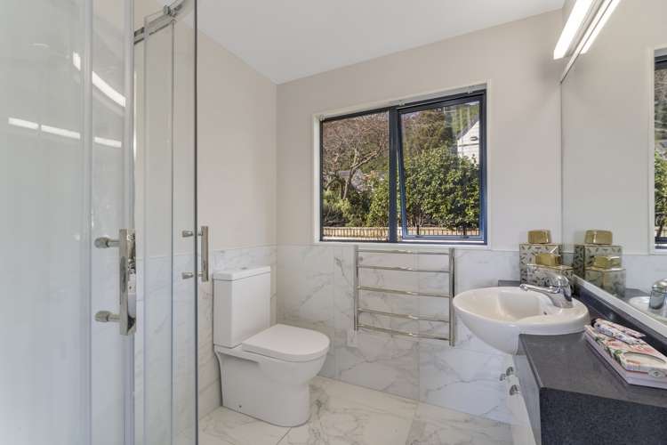 136 Winara Avenue Waikanae_9