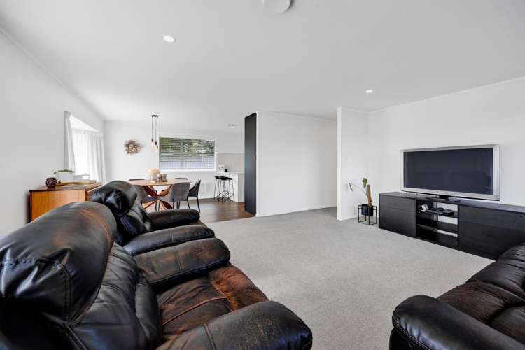 69 Rata Street Inglewood_7