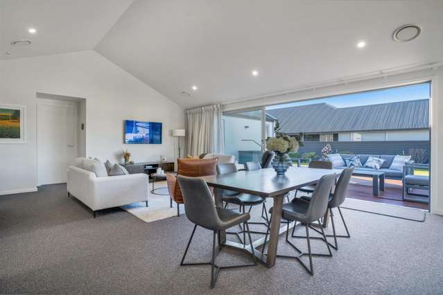 60 Welsh Road Winton_3