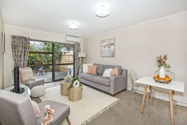 3/9 Cairnfield Road Kensington_1