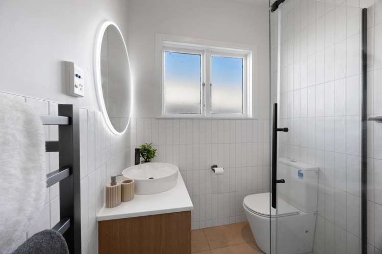 166 Lyttelton Street Spreydon_11