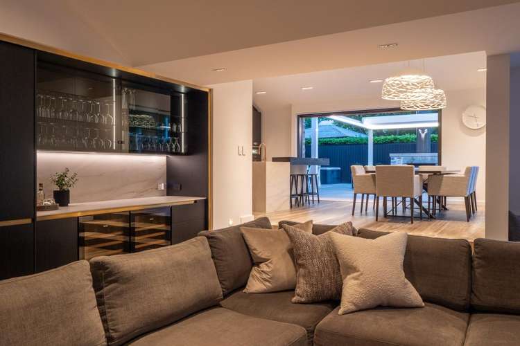 4 Cardigan Street Arrowtown_10