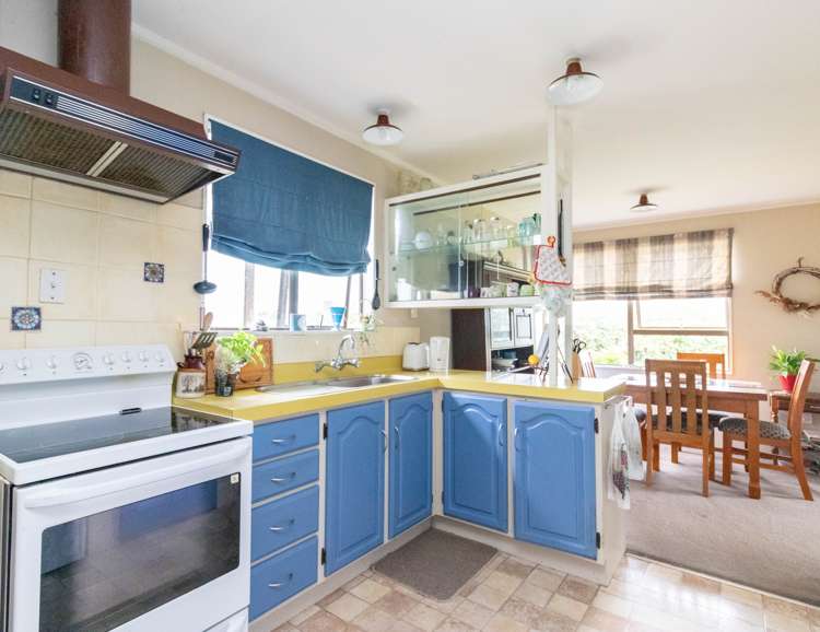 4 Sarjant Place Paeroa_5